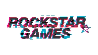 Former Rockstar Dev Obbe Vermeij Describes GTA 6 Leaks as "A Nothing Burger"