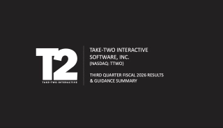 GTA VI Still Coming November 19th With a Physical Release, Marketing to Begin This Summer