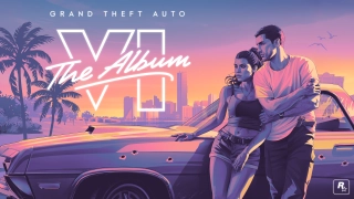 GTA 6 Album Lyrics Hint at the Crime, Chaos and Nightlife of Leonida